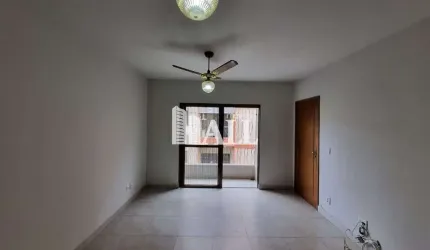 Apartamento com 3 dorms, Vila Santa Cândida, São José do Rio Preto - R$ 280 mil, Cod: 11907