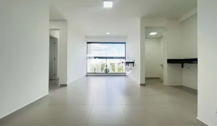 Apartamento com 2 dorms, Vila Nossa Senhora do Bonfim, São José do Rio Preto - R$ 490 mil, Cod: 12875