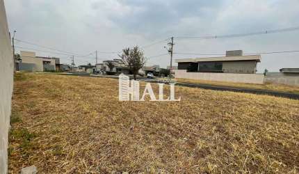 Terreno de Condomínio, Terravista Residence Club, Mirassol - R$ 347 mil, Cod: 12920