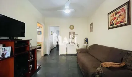 Casa com 3 quartos, Vila Anchieta, São José do Rio Preto - R$ 420 mil, Cod: 13095