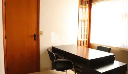 Sala, Centro, São José do Rio Preto - R$ 215 mil, Cod: 13133
