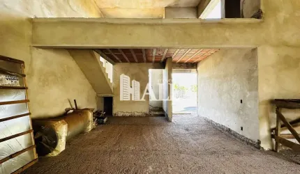 Casa de Condomínio com 3 dorms, Setlife Mirassol, Mirassol - R$ 880 mil, Cod: 13651