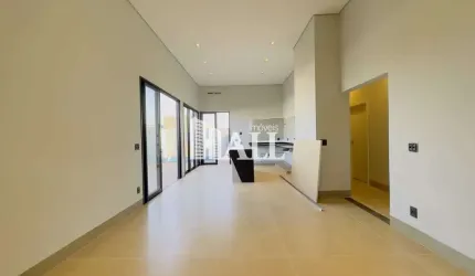 Casa de Condomínio com 3 dorms, Village Provence, São José do Rio Preto - R$ 1.05 mi, Cod: 13701