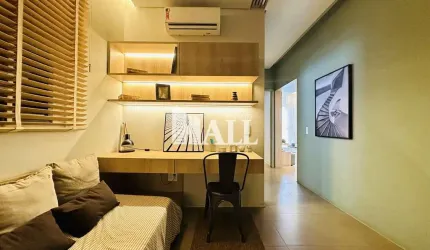 Casa de Condomínio com 3 dorms, FenHouse, São José do Rio Preto - R$ 470 mil, Cod: 13778