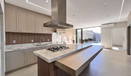 Casa de Condomínio com 3 dorms, Terravista Residence Club, Mirassol - R$ 1.65 mi, Cod: 13573