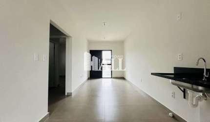 Casa de Condomínio com 3 quartos, FenHouse, São José do Rio Preto - R$ 480 mil, Cod: 13848