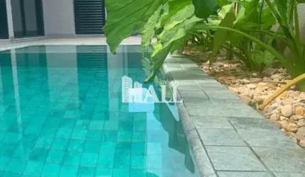 Casa de Condomínio com 3 dorms, Residencial Gaivota II, São José do Rio Preto - R$ 1.9 mi, Cod: 13892
