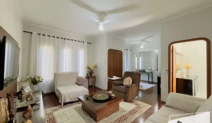 Casa com 3 dorms, Jardim Nazareth, São José do Rio Preto - R$ 650 mil, Cod: 13998