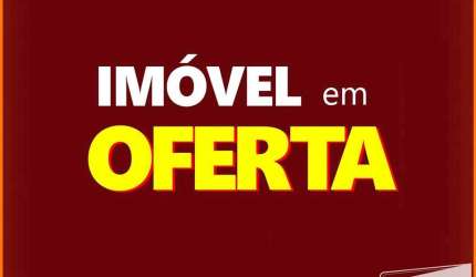 Casa de Condomínio com 3 dorms, Residencial Figueira II, São José do Rio Preto - R$ 1.4 mi, Cod: 14033