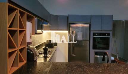 Casa com 2 dorms, Residencial Jardim Vista Bela, São José do Rio Preto - R$ 470 mil, Cod: 14238