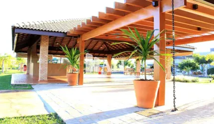 Casa de Condomínio com 3 dorms, Residencial Eco Village, São José do Rio Preto - R$ 3.6 mi, Cod: 4540