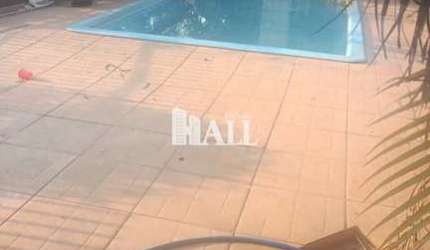 Chácara com 3 dorms, Estância Santa Rosa, Ipiguá - R$ 350 mil, Cod: 14574