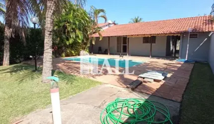 Chácara com 3 dorms, Zona Rural, Ipiguá - R$ 580 mil, Cod: 14700