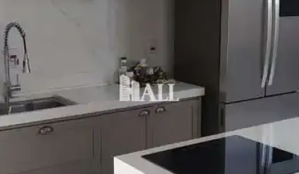 Casa com 2 dorms, MiraVista, Mirassol - R$ 600 mil, Cod: 14703