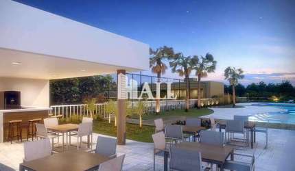 Casa de Condomínio com 4 dorms, Residencial Quinta do Golfe, São José do Rio Preto - R$ 5 mi, Cod: 14418