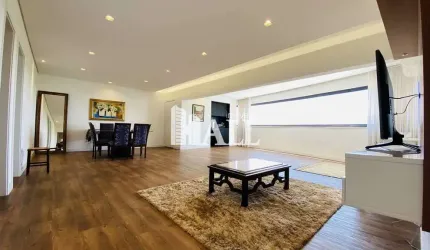 Apartamento com 3 dorms, Green Fields Residence Club, São José do Rio Preto - R$ 1.2 mi, Cod: 15087