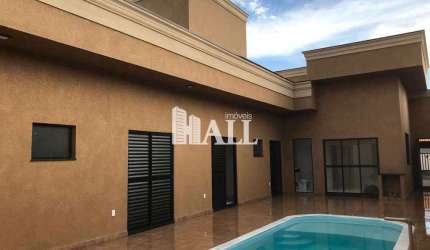 Casa com 3 dorms, Centro, Cedral - R$ 680 mil, Cod: 15116