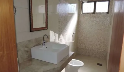 Casa com 2 quartos, Residencial Santa Regina, São José do Rio Preto - R$ 298 mil, Cod: 15164