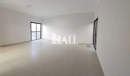 Salão, Centro, São José do Rio Preto - R$ 1.1 mi, Cod: 14463
