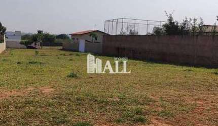 Terreno de Condomínio, Perímetro Urbano, Mirassol - R$ 210 mil, Cod: 15029