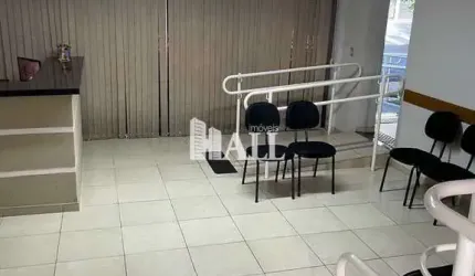 Casa com 1 dorm, Jardim Maria Cândida, São José do Rio Preto - R$ 950 mil, Cod: 11671