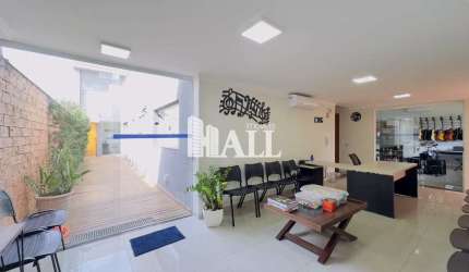 Casa com 1 dorm, Boa Vista, São José do Rio Preto - R$ 1.5 mi, Cod: 14162