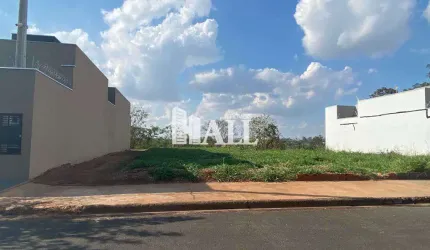 Terreno, Parque Vila Nobre, São José do Rio Preto - R$ 90 mil, Cod: 15470