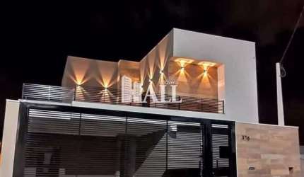Casa com 3 quartos, Centro, Cedral - R$ 650 mil, Cod: 15471
