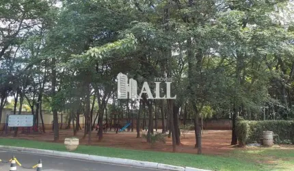 Terreno de Condomínio, Loteamento Clube V, São José do Rio Preto - R$ 210 mil, Cod: 15525