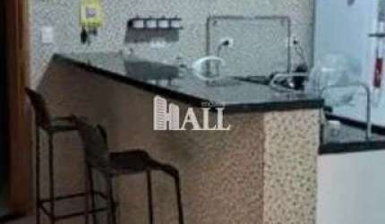 Casa com 2 quartos, Portal do Cedro, Cedral - R$ 320 mil, Cod: 15742