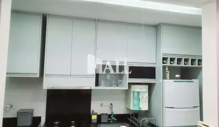 Apartamento com 2 quartos, Rios di Itália.
