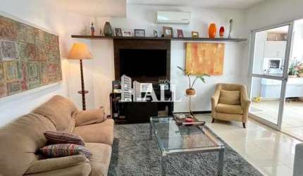 Casa de Condomínio com 3 quartos, Higienópolis, São José do Rio Preto - R$ 790 mil, Cod: 15812