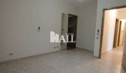 Casa com 3 quartos, Jardim Arroyo, São José do Rio Preto - R$ 260 mil, Cod: 15836