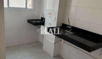 Apartamento com 2 quartos, Rios di Itália