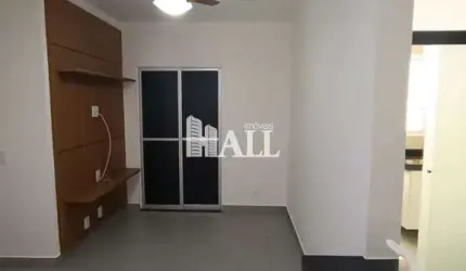 Apartamento 2 quartos, Spazio Rio Tejo, Rio Preto