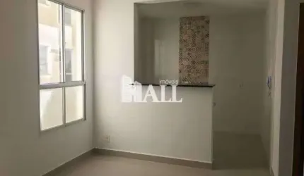 Apartamento com 2 quartos, Rios di Itália