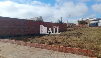 Terreno, Quinta São Judas Tadeu, Mirassol