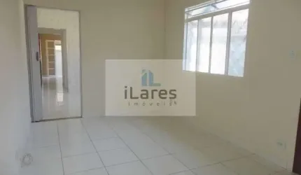 Casa com 2 quartos, Assunção, São Bernardo do Campo - R$ 540 mil, Cod: 3433