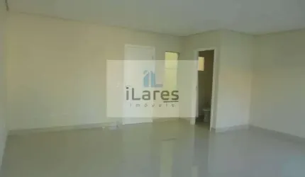Sobrado com 3 dorms, Santa Terezinha, São Bernardo do Campo - R$ 1.1 mi, Cod: 655