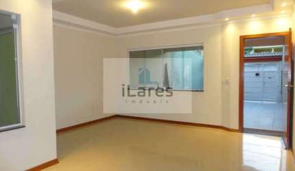 Sobrado com 3 dorms, Assunção, São Bernardo do Campo - R$ 935 mil, Cod: 765