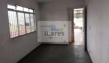 Terreno, Jordanópolis, São Bernardo do Campo - R$ 700 mil, Cod: 897