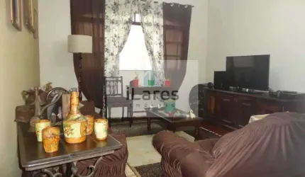Casa com 2 dorms, Planalto, São Bernardo do Campo - R$ 605 mil, Cod: 1066