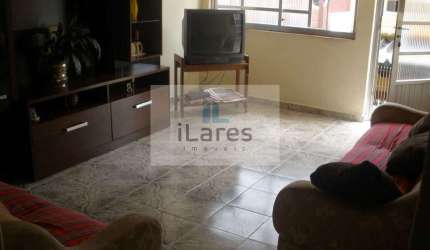 Terreno, Demarchi, São Bernardo do Campo - R$ 435 mil, Cod: 1512