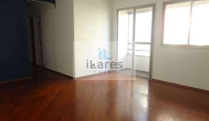 Apartamento com 3 quartos, Planalto, São Bernardo do Campo - R$ 370 mil, Cod: 1784