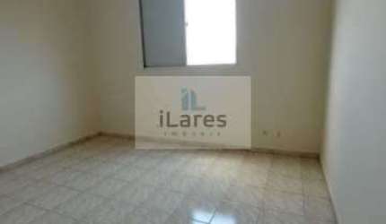 Apartamento com 2 quartos, Assunção, São Bernardo do Campo - R$ 265 mil, Cod: 2376