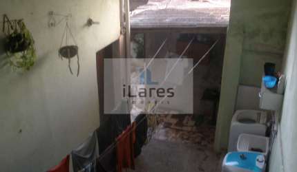 Terreno, Demarchi, São Bernardo do Campo - R$ 800 mil, Cod: 2390