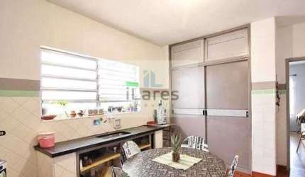 Terreno, Anchieta, São Bernardo do Campo - R$ 750 mil, Cod: 2391