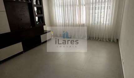 Sobrado com 3 dorms, Assunção, São Bernardo do Campo - R$ 1.01 mi, Cod: 2499