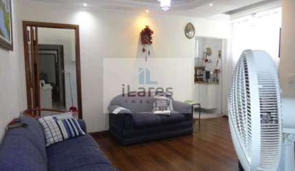 Casa com 3 dorms, Demarchi, São Bernardo do Campo - R$ 1.1 mi, Cod: 2513