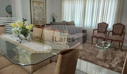 Sobrado com 3 dorms, Santa Terezinha, São Bernardo do Campo - R$ 890 mil, Cod: 2590